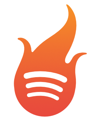 Spicetify Logo